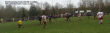 thm_SVS - Kuenzell 6.4.08 04.gif